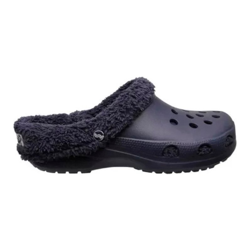 Zuecos Seawalk Winter Hombre