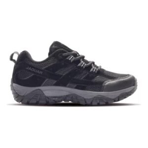 Zapatilla Jaguar Kids 3059