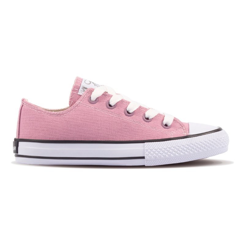Zapatilla Jaguar Kids 8170 Urbana