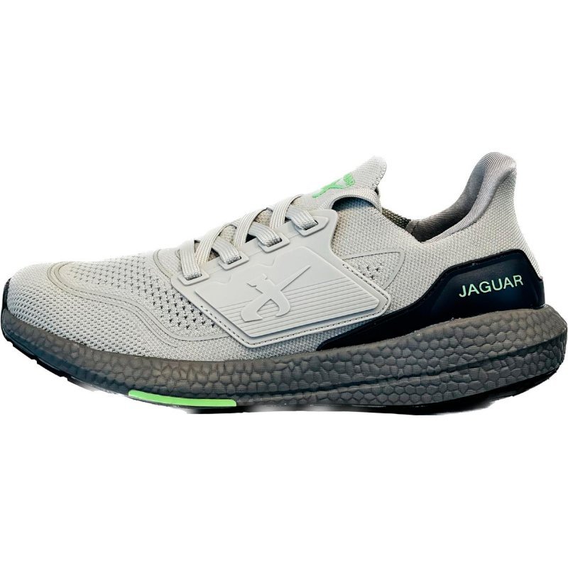Zapatillas Jaguar Deportivas 9316