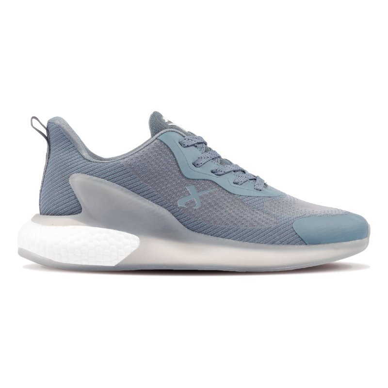 Zapatilla Jaguar 9328 Deportiva