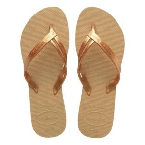 Alternative view of Havaianas Elegance Slides Mujer