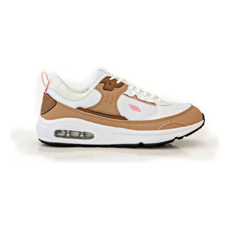 Zapatilla Dufour Zodiac