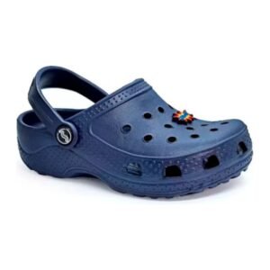 Suecos Seawalk Clásico Niños