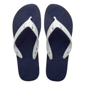 Alternative view of Havaianas Ojotas Track Go