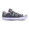 Camuflado
