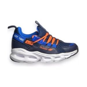 Alternative view of Zapatilla Dufour Ultra