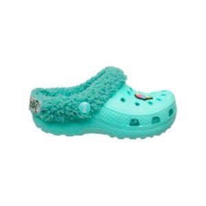 Suecos Seawalk Winter Niño