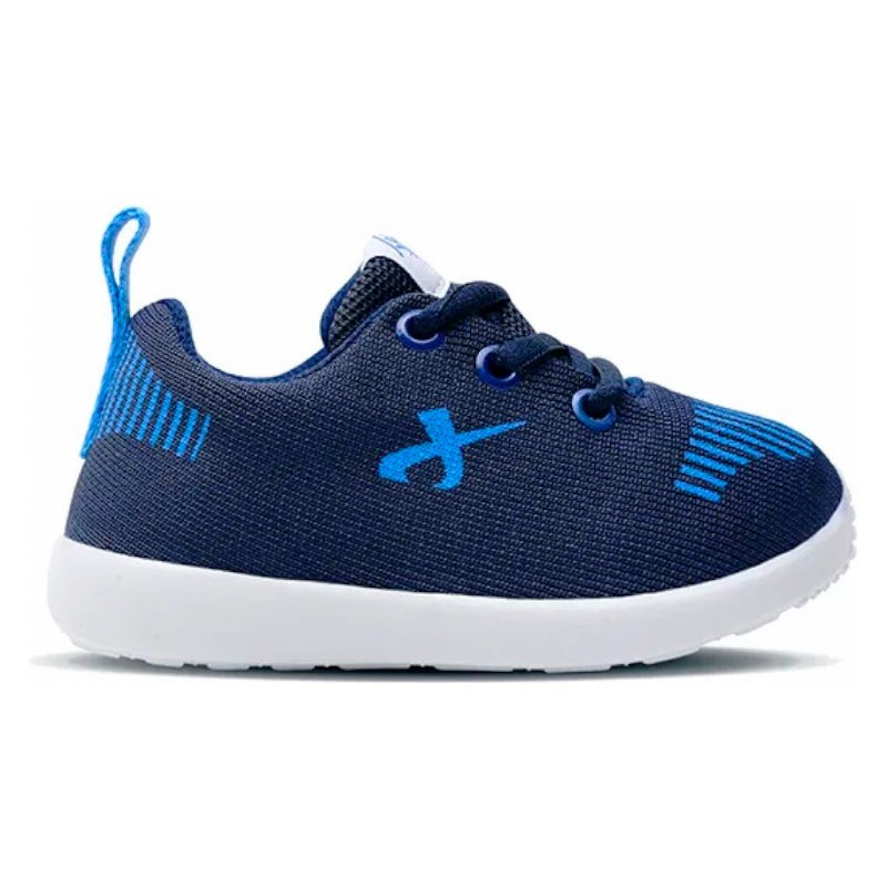 Zapatilla Jaguar Kids 904