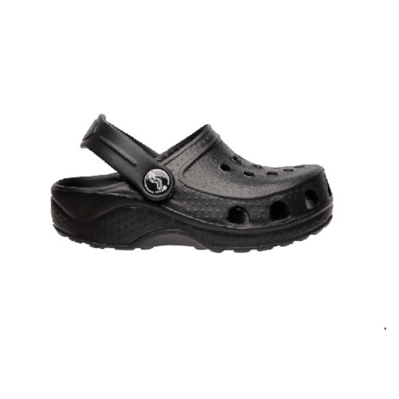 Zueco Seawalk Clásico Niño