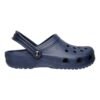 Azul Navy