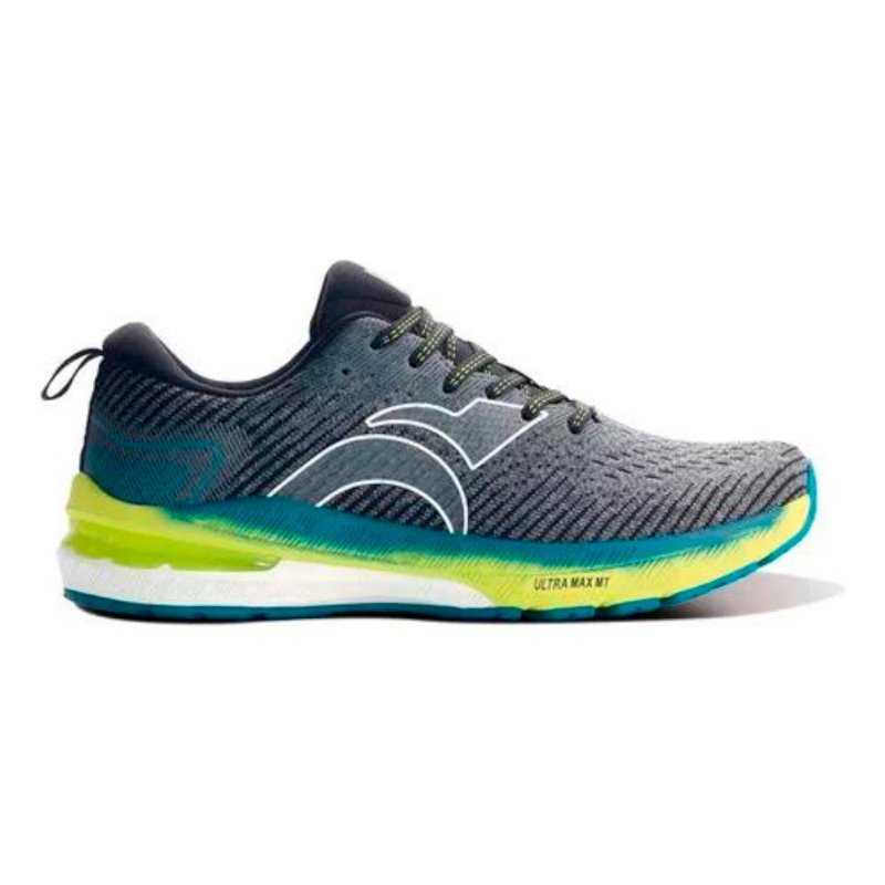 Zapatilla Maraton 1011