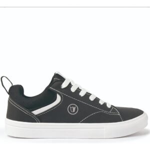 Alternative view of Zapatilla Prowess 1175