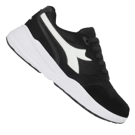 Zapatillas Jaguar