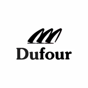 Dufour
