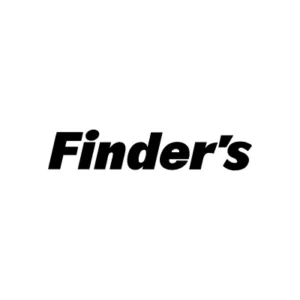 Finders