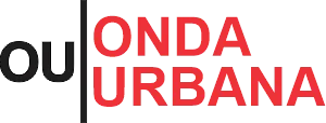 Onda Urbana | Zapatillas