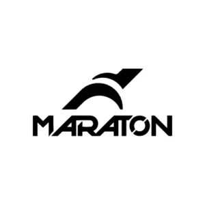 Maraton