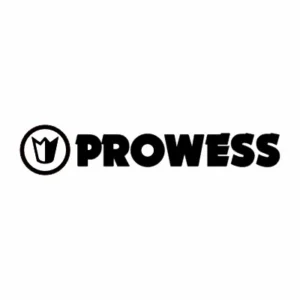 Prowess