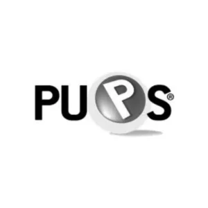 Pups