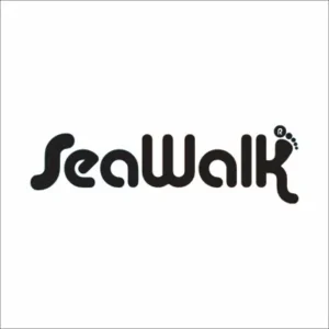 Seawalk