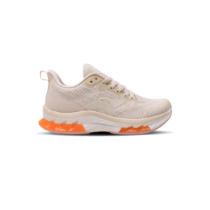 1025 Marathon