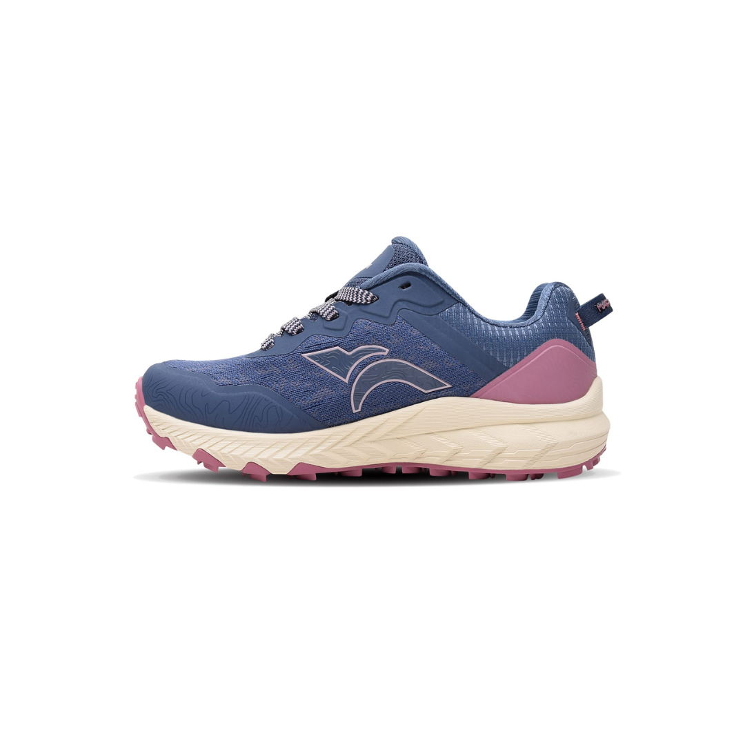 Zapatilla Marathon 1028 Deportiva