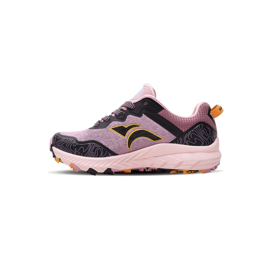 Zapatilla Marathon 1028 Deportiva
