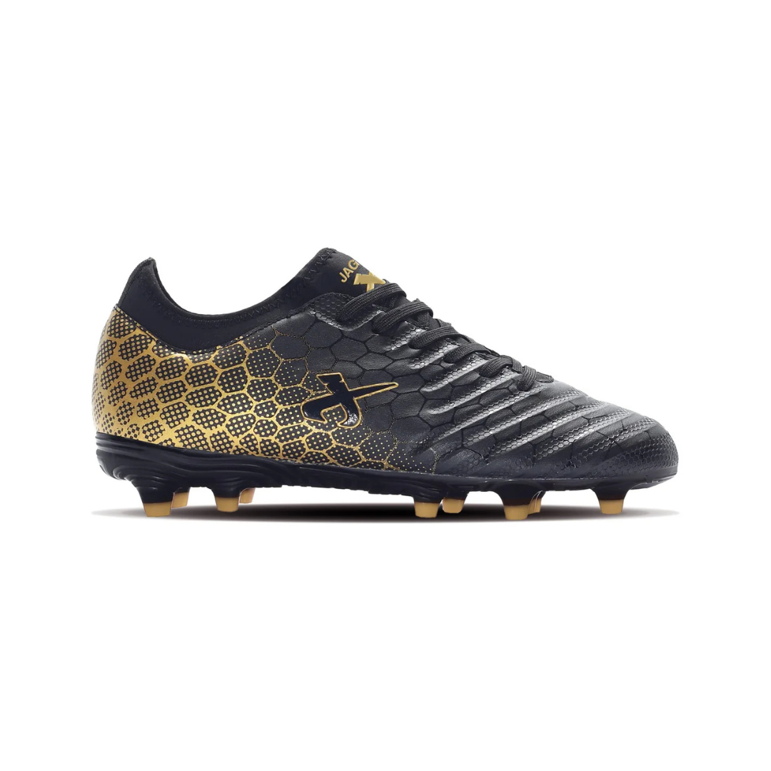 Botin Jaguar 1103