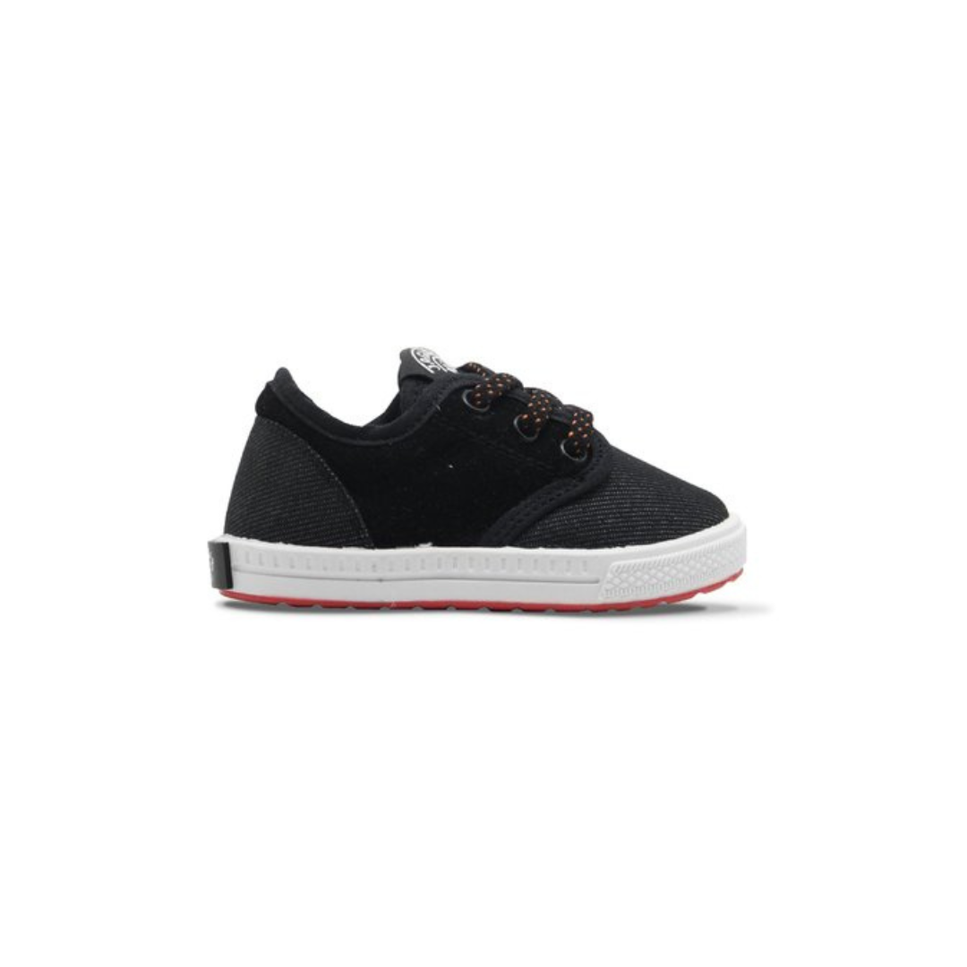 Zapatilla Jaguar Kids 201