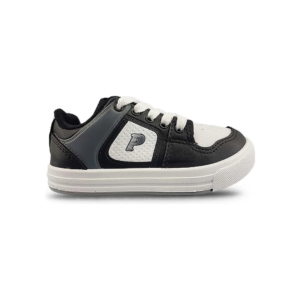 Zapatilla Pups 270200 Urbana