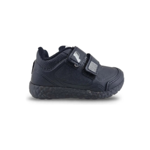 Zapatillas Pups 290315