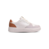 Blanco camel