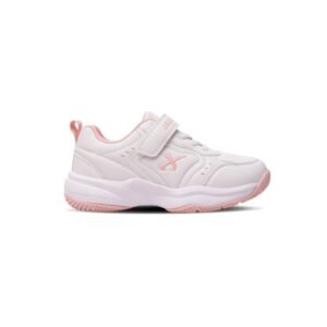 Zapatillas Jaguar Deportivas 6004