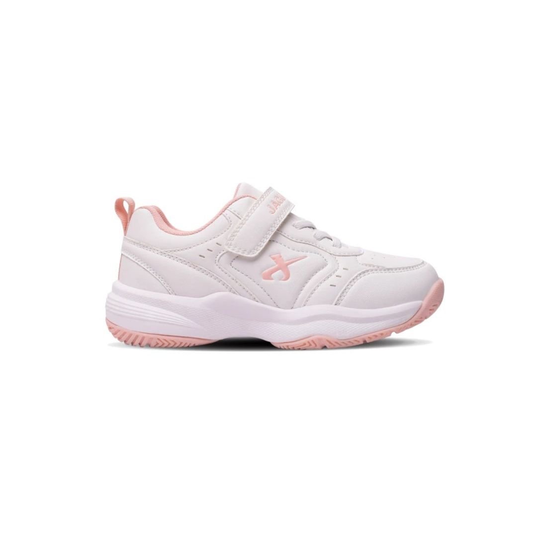 Zapatillas Jaguar Deportivas 6004