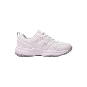 Zapatillas Jaguar Deportivas 6005