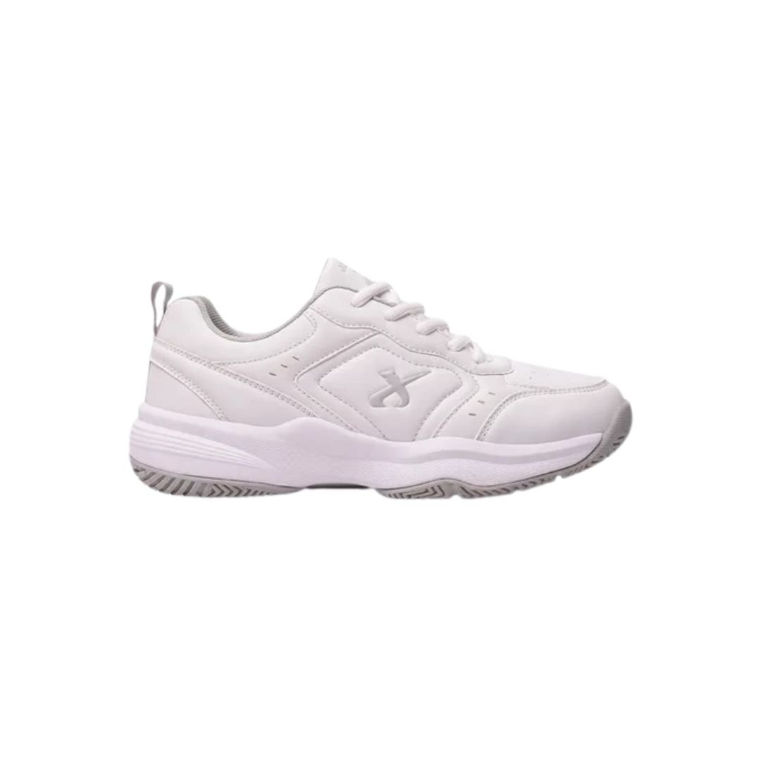 Zapatillas Jaguar Deportivas 6005