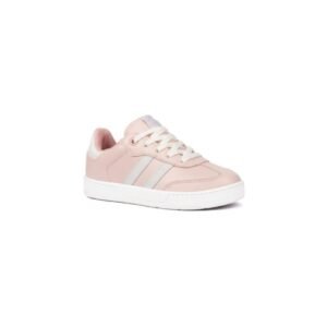 Zapatillas Prowess 6050