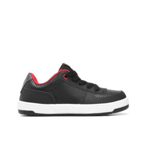 Zapatilla Prowess 6213 Escolar Skate