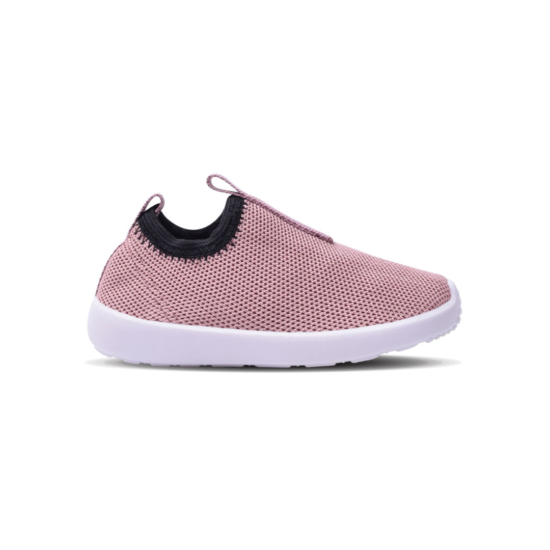 Zapatilla Jaguar Kids 900 Elastizada