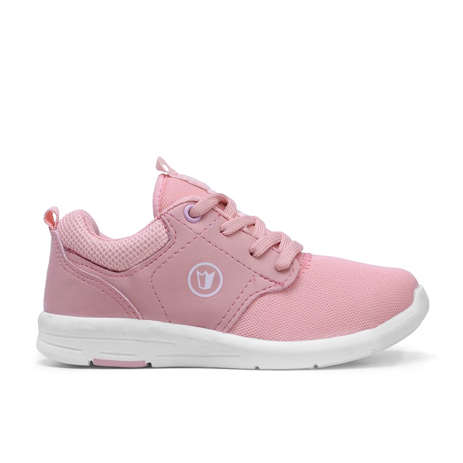 Zapatilla Prowess 9014 Escolar