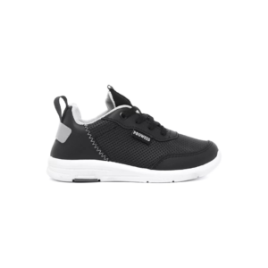 Alternative view of Zapatillas Prowess 9020