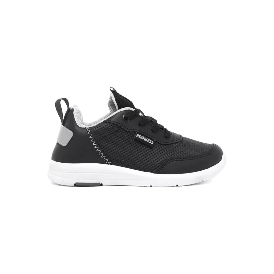 Zapatillas Prowess 9020 - Imagen 2
