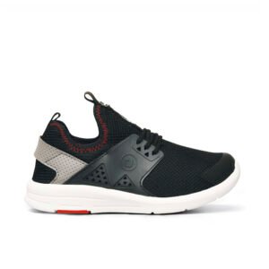 Zapatilla Prowess 9125 Escolar