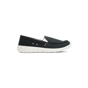 Zapatilla Jaguar 920 Naútico Elástico