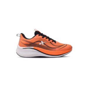 Zapatillas Jaguar Deportivas 9399