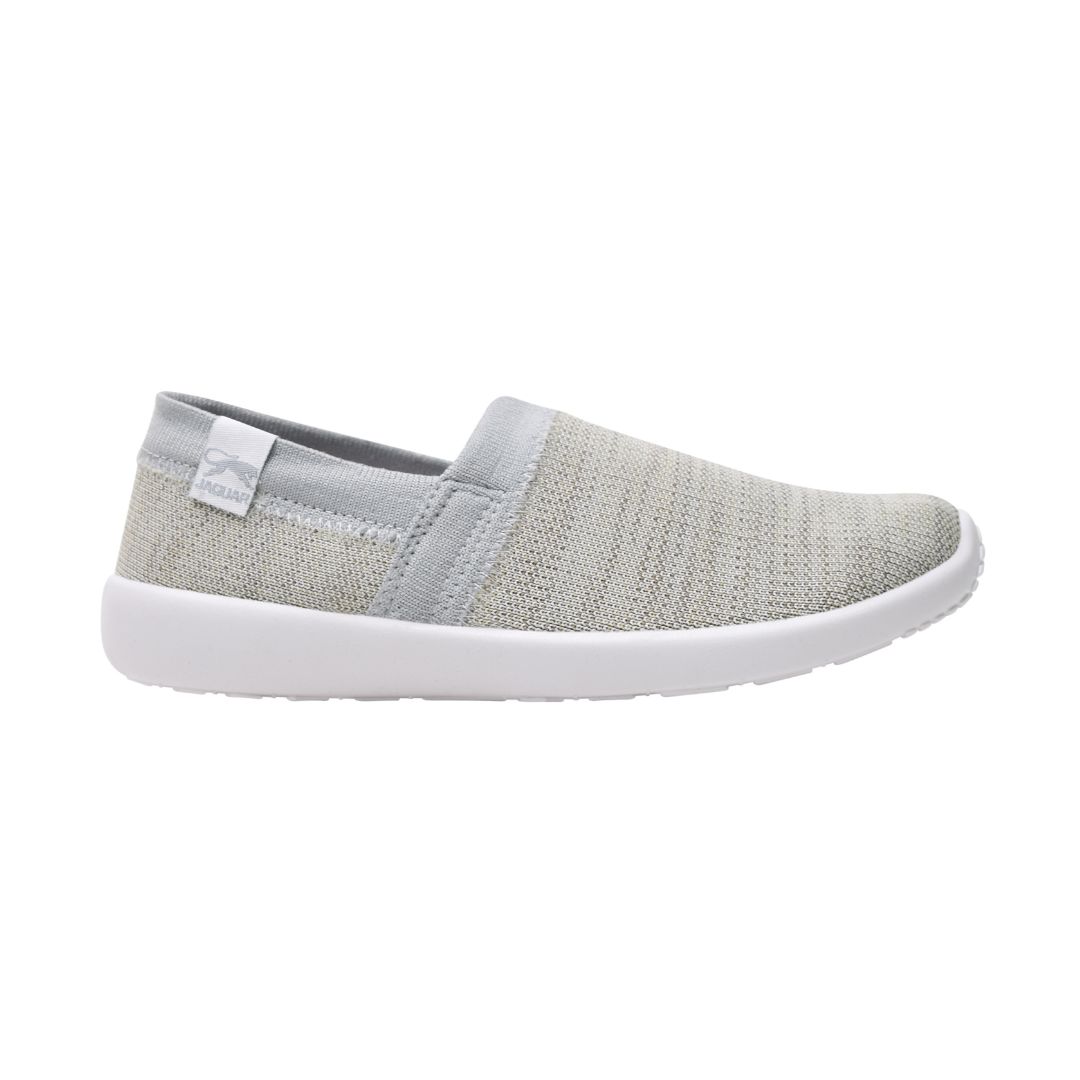 Zapatilla Jaguar 943 Elastizada