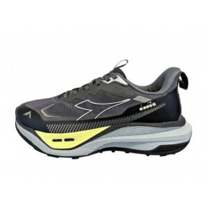 Zapatilla Diadora Resistenza Deportiva