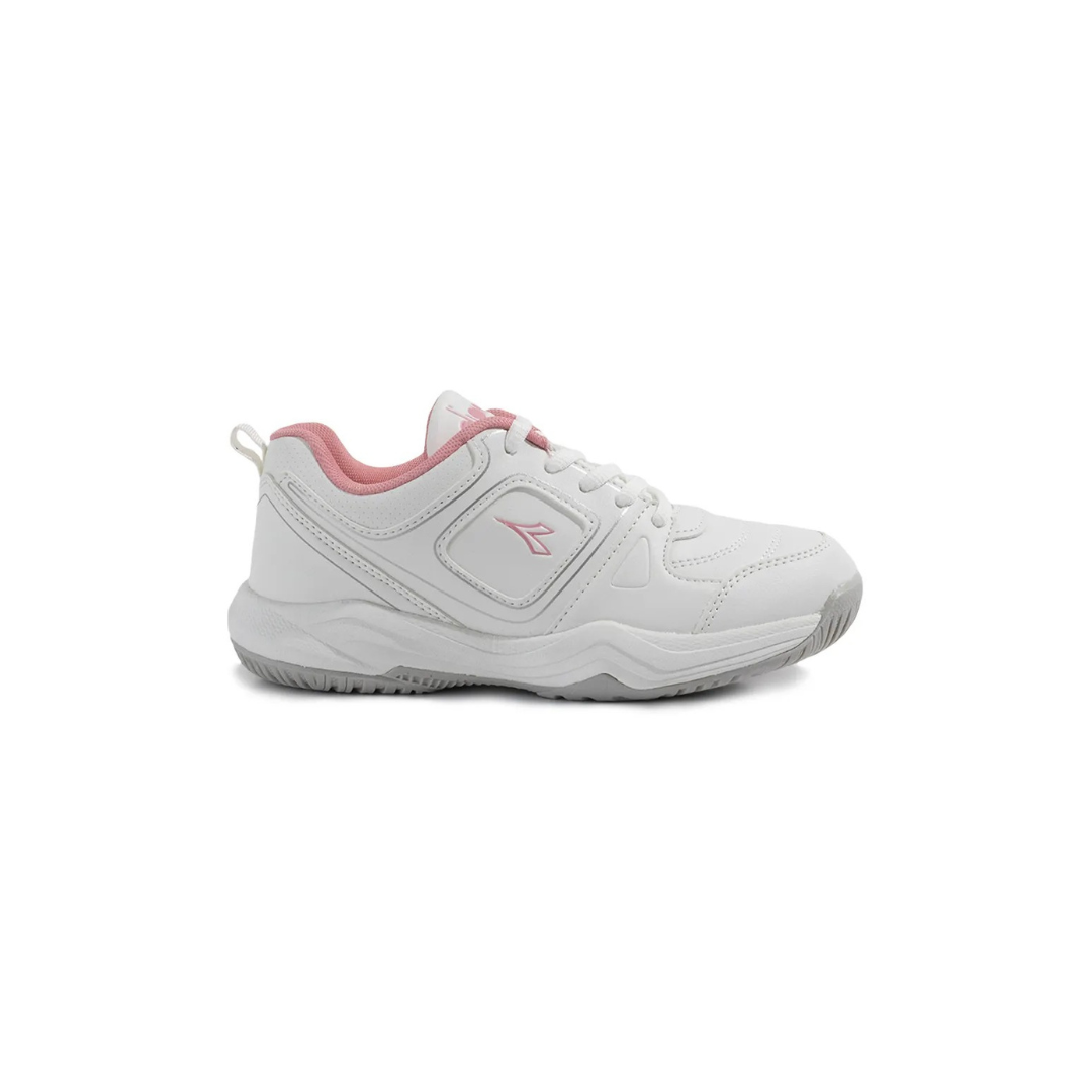 Zapatilla Diadora Felice Tenis