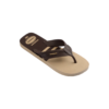 Havcitybasic Havaianas